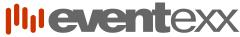 Eventexx
